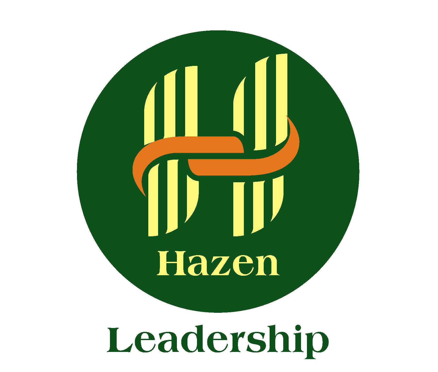 Coach Lưu Hà | Chuyên Gia Huấn Luyện NLP & Khai Vấn Doanh Nghiệp
